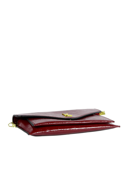 Women Party Bag - 15263B